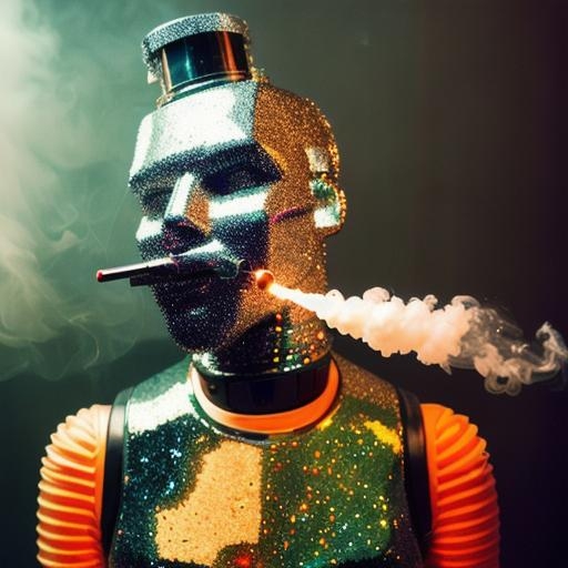 Robot Maker 1X Launches Model to Train Humanoids&nbsp;Faster