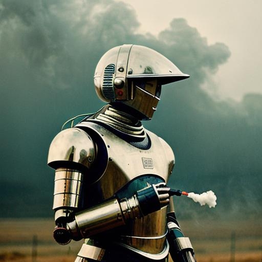 New capsule lets users teleport full‑body motion to robots&nbsp;remotely