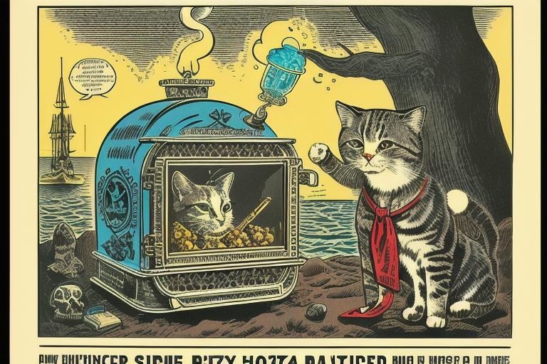 MIT’s passive water harvester pulls water from&nbsp;air