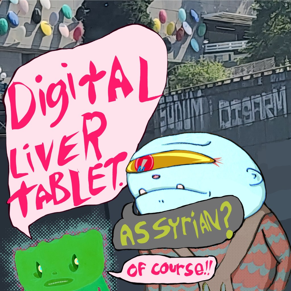 When your proclivities run a bit esoteric, we’ve got you&nbsp;covered!