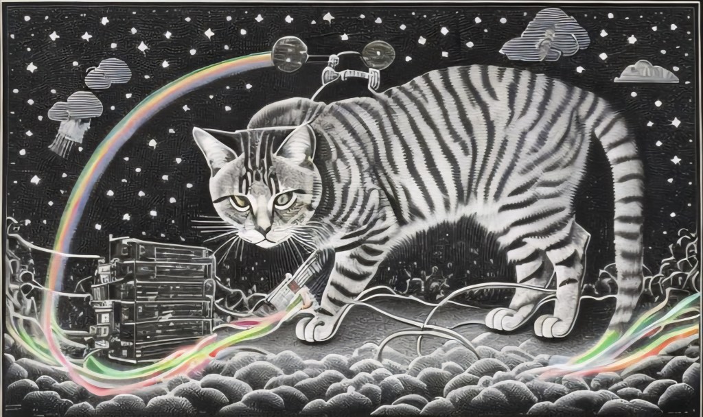 Peep show: 40K IoT cameras worldwide stream secrets to anyone with a browser • The&nbsp;Register