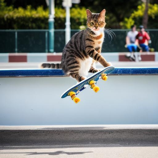 Satellite Images Reveal The Reality Of Saudi Arabia’s $2 Trillion&nbsp;Megaci…