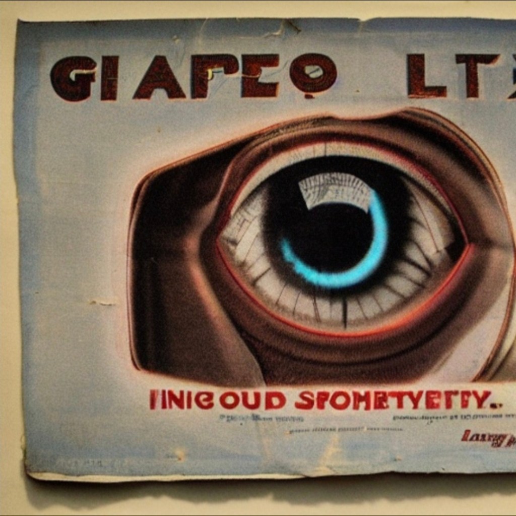 OpenAI slams court order to save all ChatGPT logs, including deleted chats – Ars&nbsp;Technica