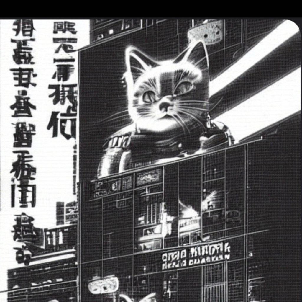 Bolt and Palantir Partner to Launch Checkout 2.0: The Smartest, Most Personalized Checkout Experience&nbsp;Yet