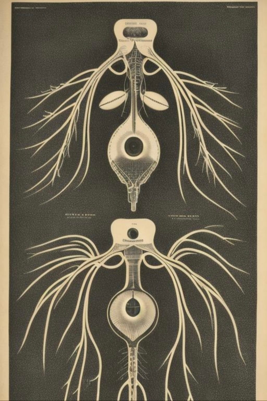 TeleTracking and Palantir Partner to Transform Healthcare Operations with AI-Powered&nbsp;Insights
