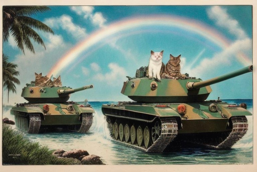 Palantir, the Secretive Tech Giant Shaping Ukraine’s War Effort | UNITED24&nbsp;Media