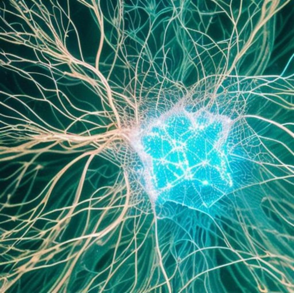 Meditation And Mindfulness Have a Dark Side We Often Overlook :&nbsp;ScienceAlert