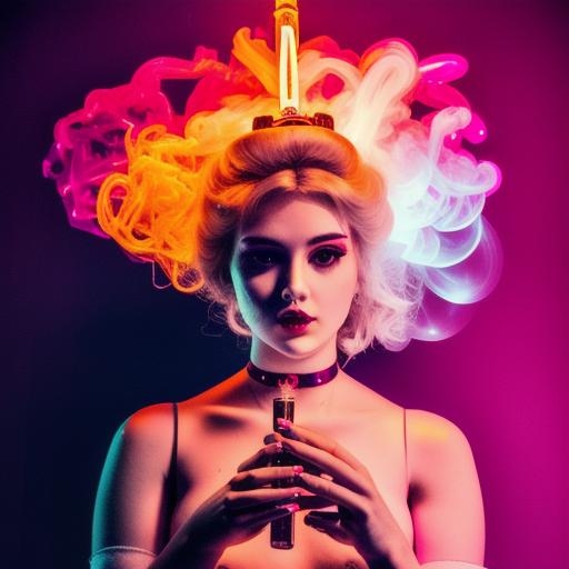 Thoughts on transhumanism &&nbsp;transgenderism