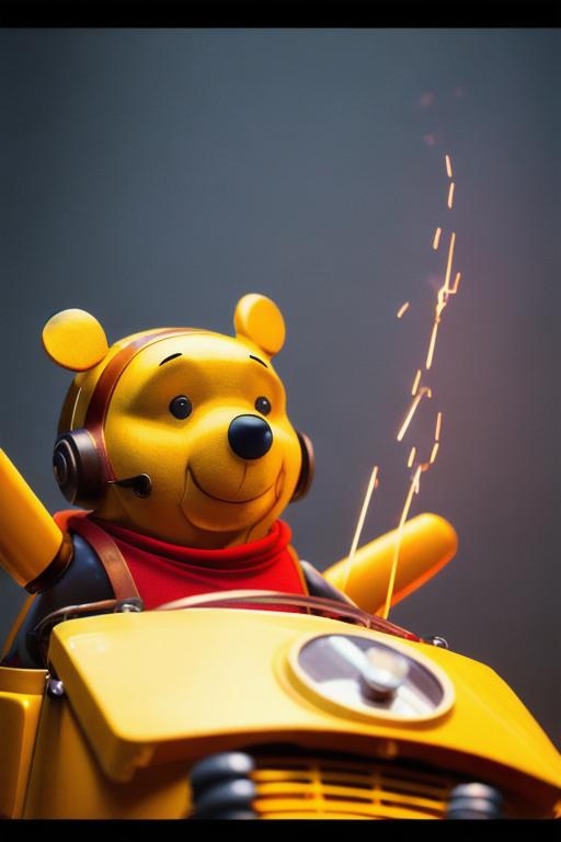 Quartz: Kids are chatting with AI like it’s their best&nbsp;friend