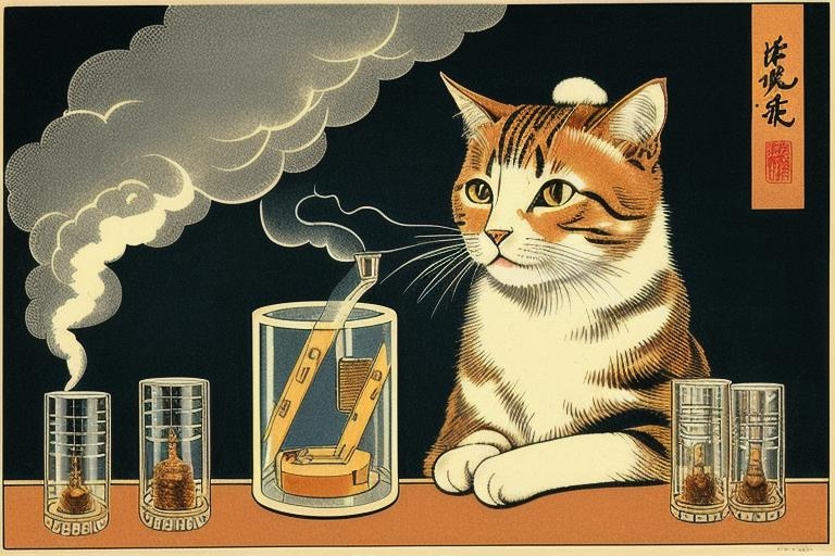 How toothpaste made from hair could help repair teeth | REUTERS