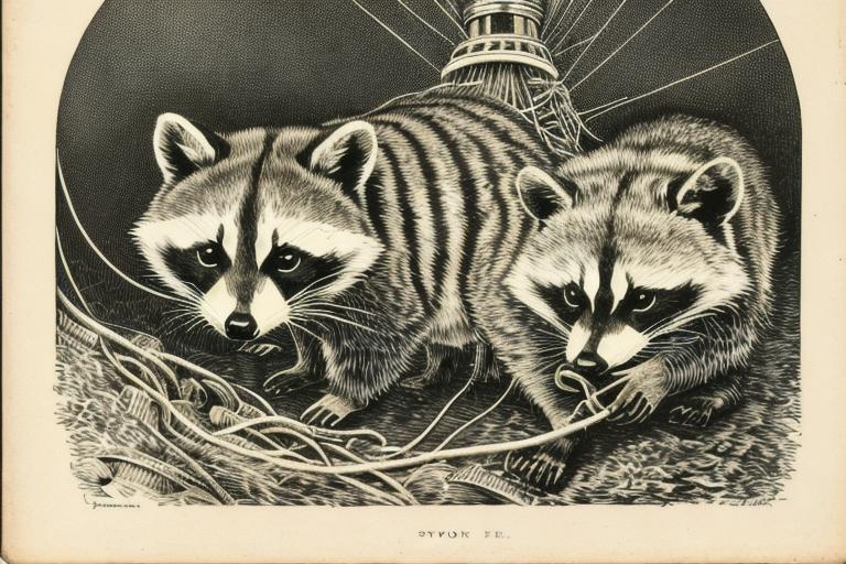 Major cyber attack in Minnesota, special National Guard unit called for&nbsp;…