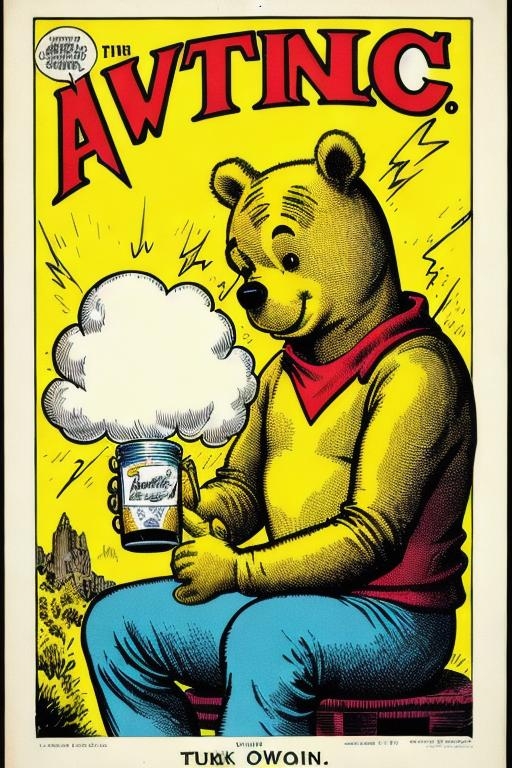 Microsoft boss troubled by rise in reports of ‘AI psychosis’ | BBC&nbsp;News