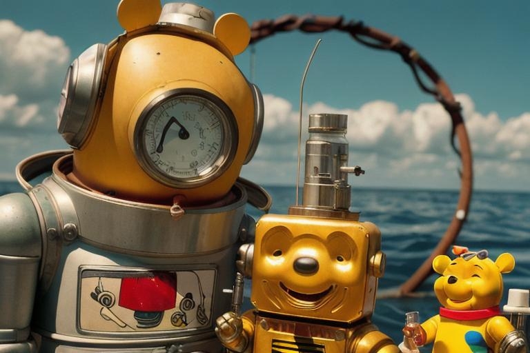 AI2027: Is this how AI might destroy humanity? – BBC World&nbsp;Service