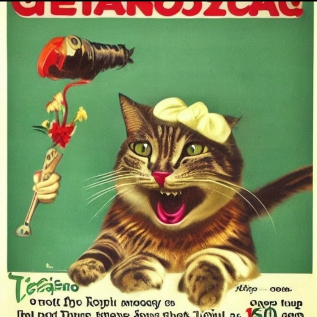 How Marketers are Trying to Read Your Mind | Quantum&nbsp;Marketing