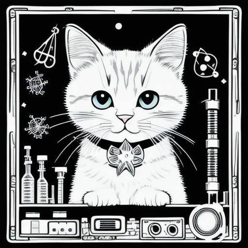 Seattle Police Dept. launches new registry to pull private camera footage for investigations –&nbsp;GeekWire