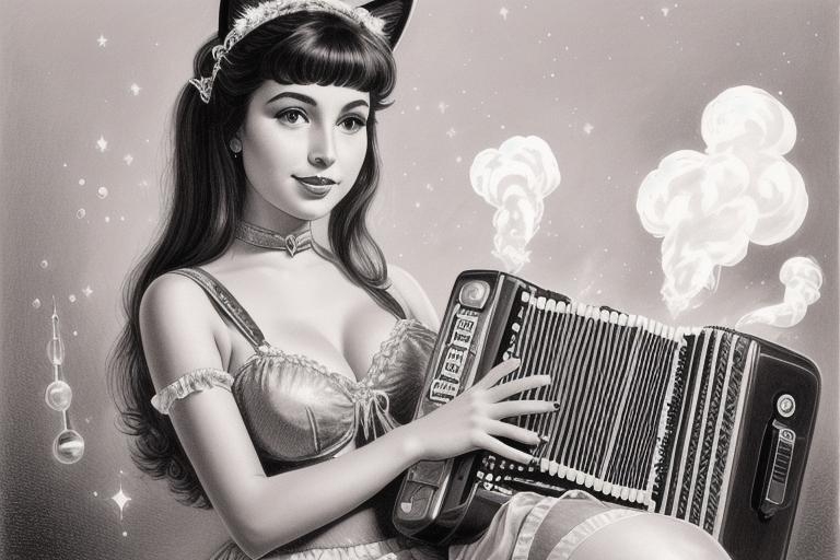 AI-generated “actress” Tilly Norwood sparks Hollywood backlash – Salon.com